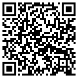 QR Code for Royal Palace Multilink in Brooklyn, NY 11203