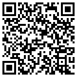 QR Code for RR Plumbing Services in Amityville, NY 11701