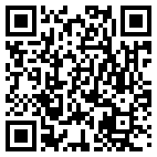 QR Code for Rsvp in Utica, NY 13501