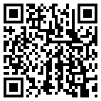 QR Code for Rubert Shirley in Marietta, NY 13110