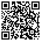 QR Code for Rush Substation in Rush, NY 14543
