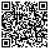 QR Code for Rynone Kitchen & Bath in Waverly, NY 14892