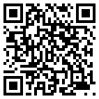 QR Code for S J Sales in Jericho, NY 11753