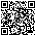 QR Code for SR Nager in Brooklyn, NY 11217