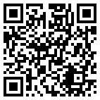 QR Code for Saa Logistics I in Hauppauge, NY 11788