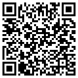 QR Code for Sabharwal Globus & Lim in New City, NY 10956