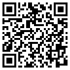 QR Code for Sai Global in Brooklyn, NY 11233