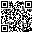 QR Code for Salerno M in Oakdale, NY 11769