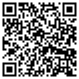 QR Code for Salmon Brothers Realty in Staten Island, NY 10314