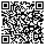 QR Code for Salvaggio Santo J in Rochester, NY 14606