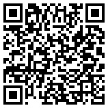 QR Code for Same Day Delivery in New York, NY 10018