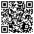 QR Code for Sandy Toes in East Quogue, NY 11942
