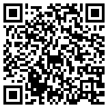 QR Code for Sansbury Medical Supply in Staten Island, NY 10302
