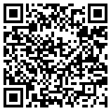 QR Code for Sazzios Restaurant in New Hyde Park, NY 11040