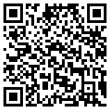 QR Code for Second Development Svces in Brooklyn, NY 11201