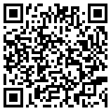 QR Code for Select-A-Form Inc in Holbrook, NY 11741