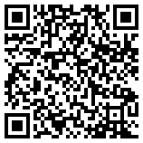 QR Code for Select Central Telecom in Brooklyn, NY 11249