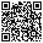 QR Code for Selzer Michael DR in New York, NY 10024