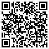 QR Code for Town of Seneca in Stanley, NY 14561