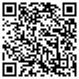 QR Code for Seven Grams Caffe in New York, NY 10014
