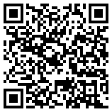 QR Code for Shade and Shutter Systems in Calverton, NY 11933