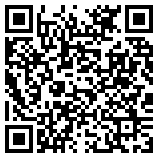 QR Code for shooting ranges near me in Ridgewood, NY 11385