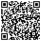 QR Code for Silber Constr in Airmont, NY 10952
