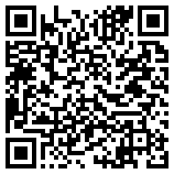 QR Code for Simon Watson in Brooklyn, NY 11201