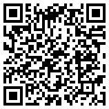 QR Code for Singleton Sullivan Potter Funeral Home in Queensbury, NY 12804