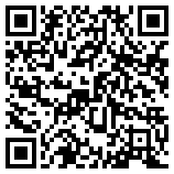 QR Code for Smart Path Educational Center in Flushing, NY 11354