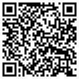 QR Code for Solarium Editorial in New York, NY 10018