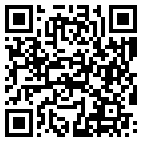 QR Code for Solutions Mokum in Potsdam, NY 13676