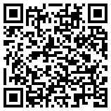 QR Code for Somatic Massage Therapy, P.C in Floral Park, NY 11001