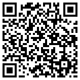QR Code for Sorority Phi Kappa Pi in Potsdam, NY 13676