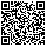 QR Code for South Onondaga Fire Department in Nedrow, NY 13120