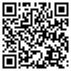 QR Code for Speedy Chef in Spring Valley, NY 10977