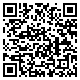 QR Code for Saint Lawrence Spirits Chateau in Clayton, NY 13624