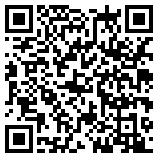 QR Code for Spotlight Newspapers in Burnt Hills, NY 12027
