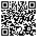 QR Code for Springbrook in Oneonta, NY 13820