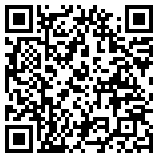 QR Code for St Ephrem's Religious Education in Brooklyn, NY 11228