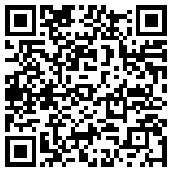 QR Code for Star Headlight & Lantern in Avon, NY 14414