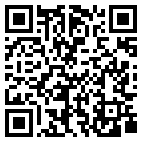 QR Code for Star Mobile in Brooklyn, NY 11226