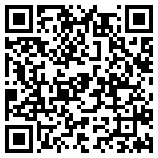 QR Code for Stargate Electronics Inc - Suffolk in Levittown, NY 11756