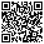 QR Code for Steiner Richard in Brooklyn, NY 11229