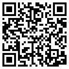 QR Code for Stella Service in New York, NY 10004