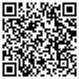 QR Code for Sterling Optical in Nanuet, NY 10954