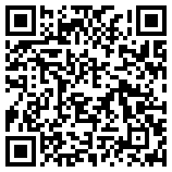 QR Code for Procopio Steve in Fayetteville, NY 13066