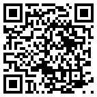 QR Code for Storer Albert & Sons in Cassadaga, NY 14718