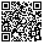 QR Code for Studio in Rome, NY 13440