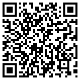 QR Code for Styles by Semone in Freeport, NY 